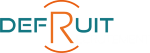 Logo de Defruit Recrutement